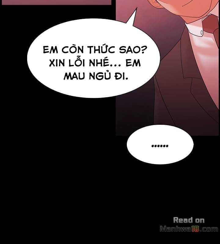 Loser Chương 58 page 30 - Giả Dược