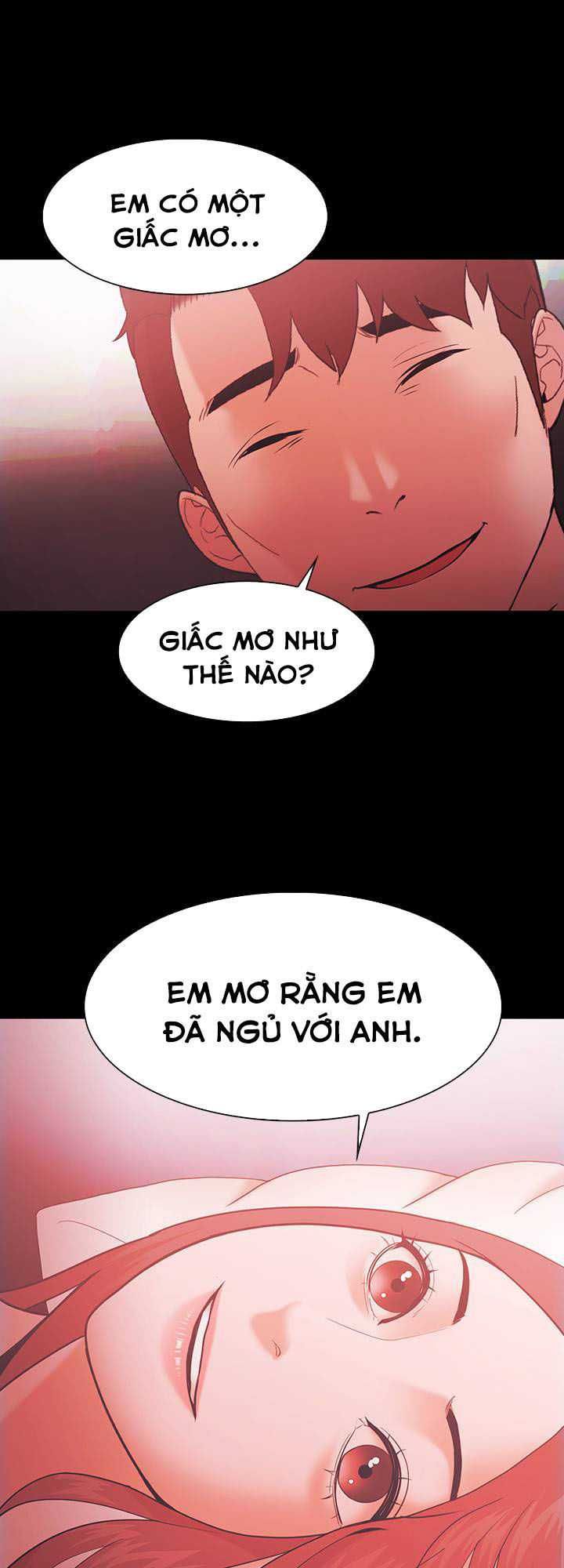 Loser Chương 58 page 31 - Giả Dược