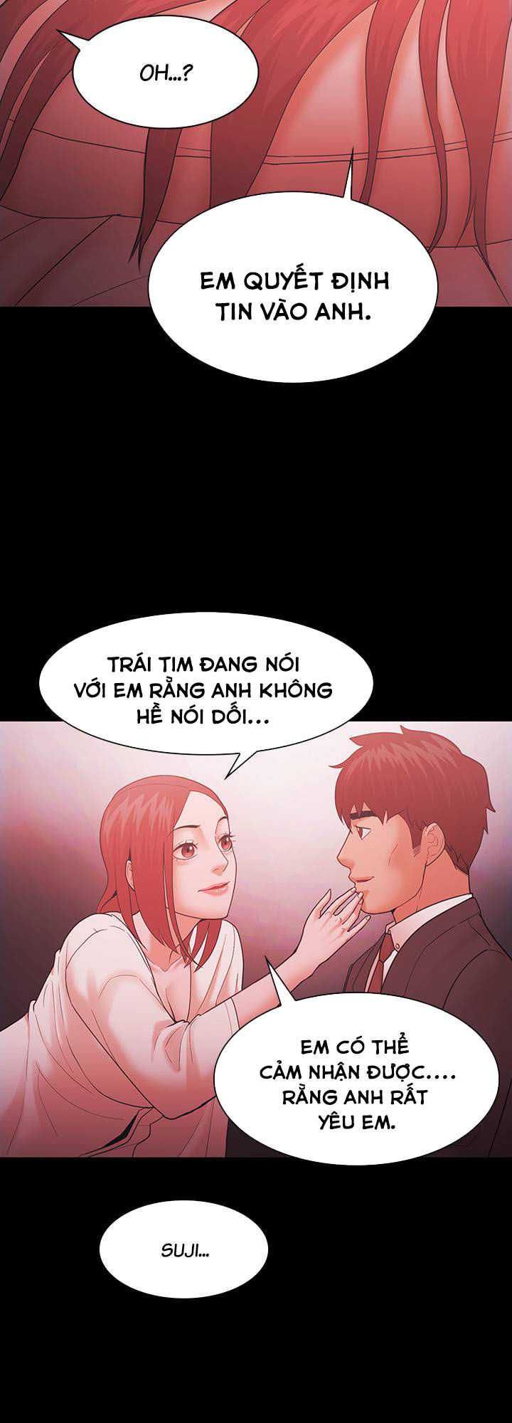 Loser Chương 58 page 32 - Giả Dược