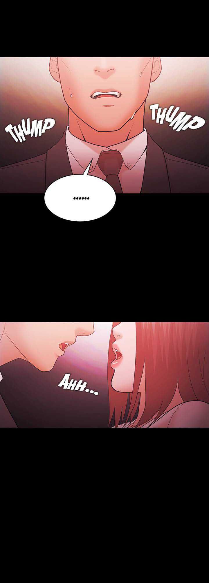 Loser Chương 58 page 34 - Giả Dược