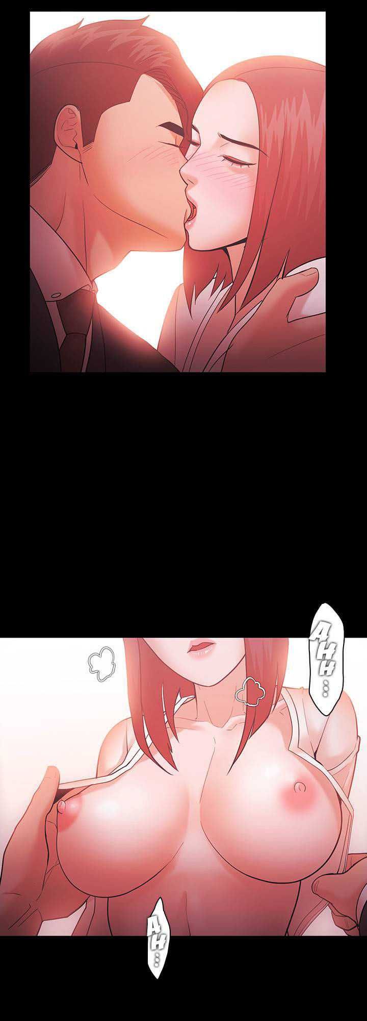 Loser Chương 58 page 35 - Giả Dược