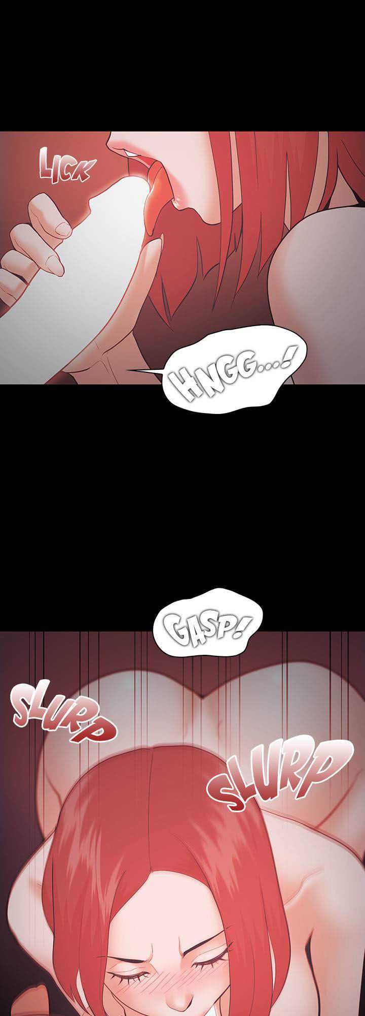 Loser Chương 58 page 42 - Giả Dược