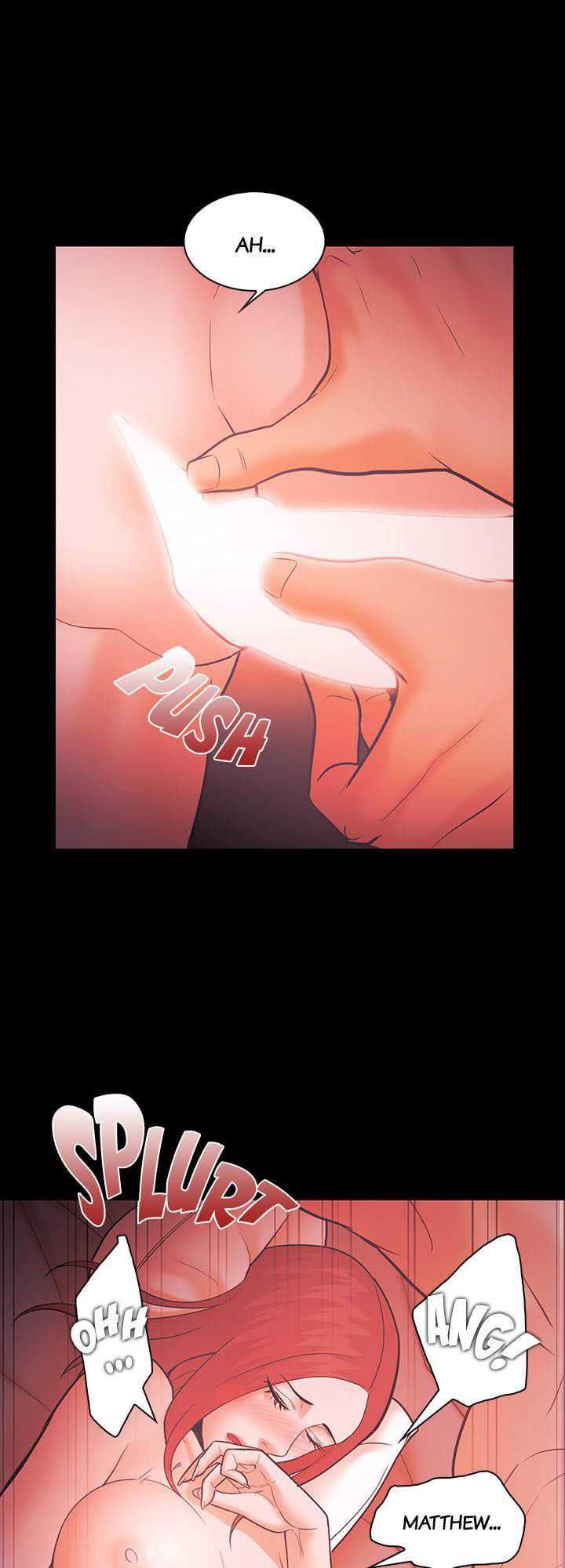 Loser Chương 58 page 45 - Giả Dược