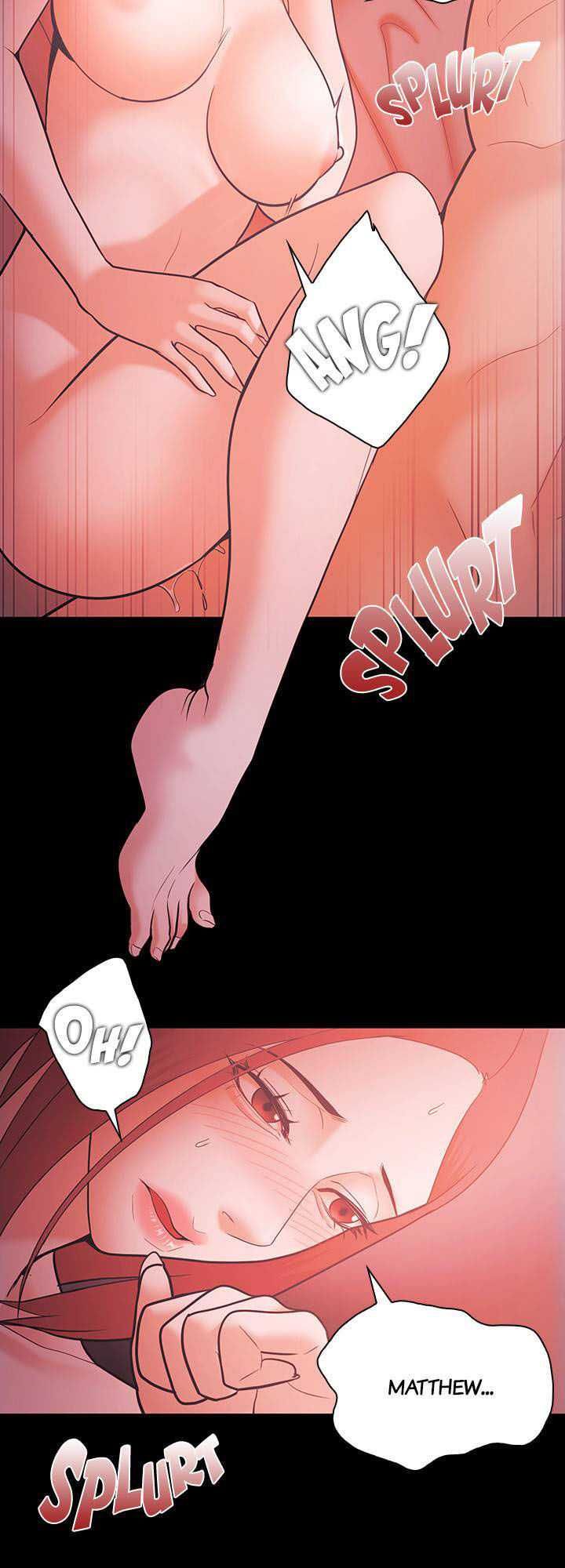 Loser Chương 58 page 46 - Giả Dược