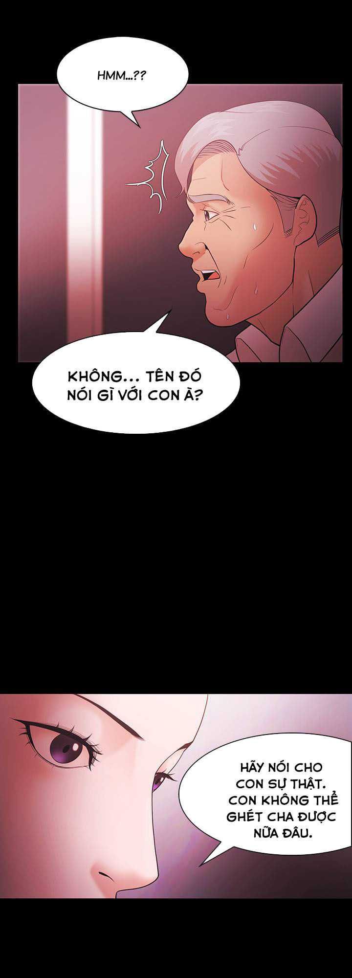 Loser Chương 58 page 7 - Giả Dược