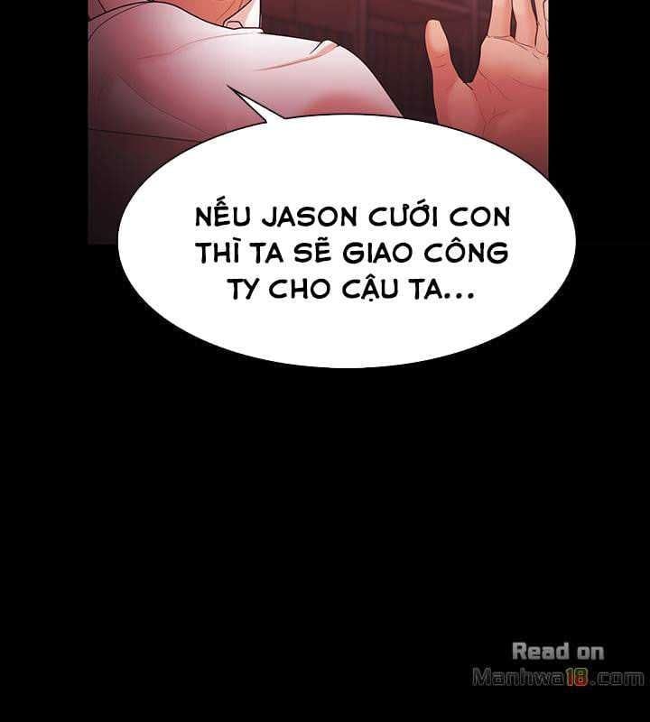 Loser Chương 58 page 9 - Giả Dược