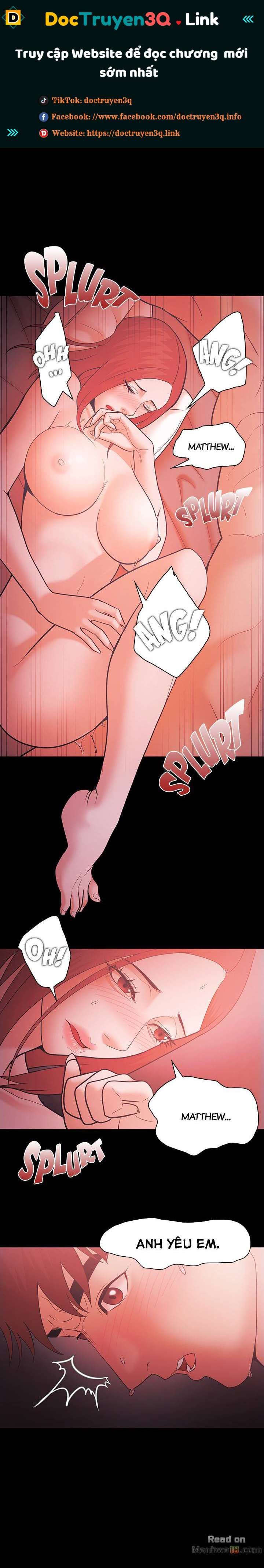 Loser Chương 59 page 1 - Giả Dược