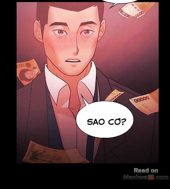 Loser Chương 59 page 13 - Giả Dược
