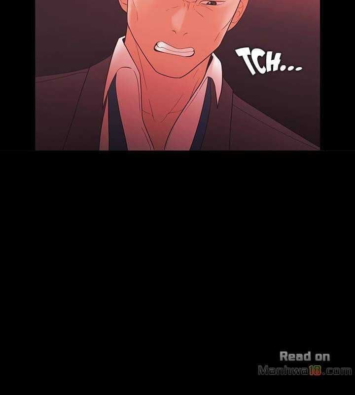 Loser Chương 59 page 15 - Giả Dược