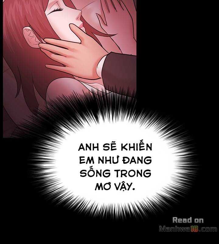 Loser Chương 59 page 17 - Giả Dược