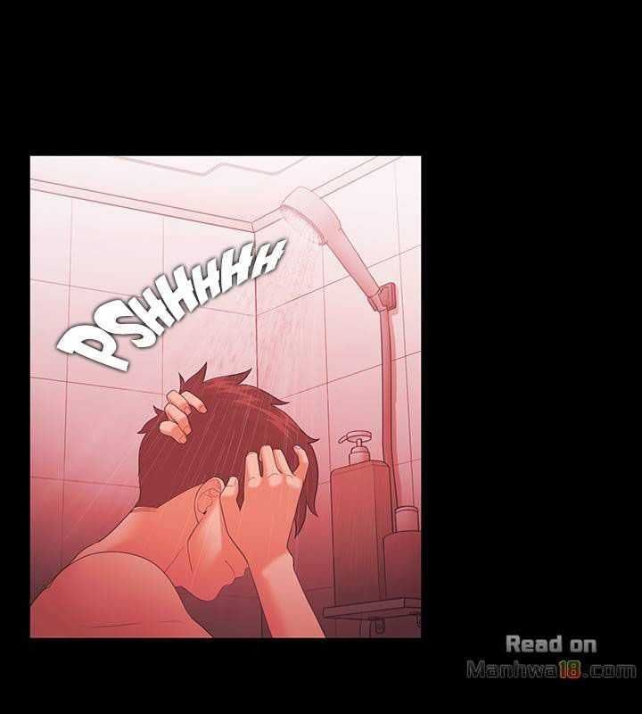 Loser Chương 59 page 19 - Giả Dược