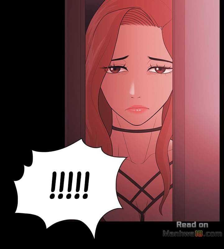 Loser Chương 59 page 21 - Giả Dược