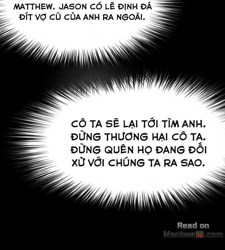 Loser Chương 59 page 23 - Giả Dược