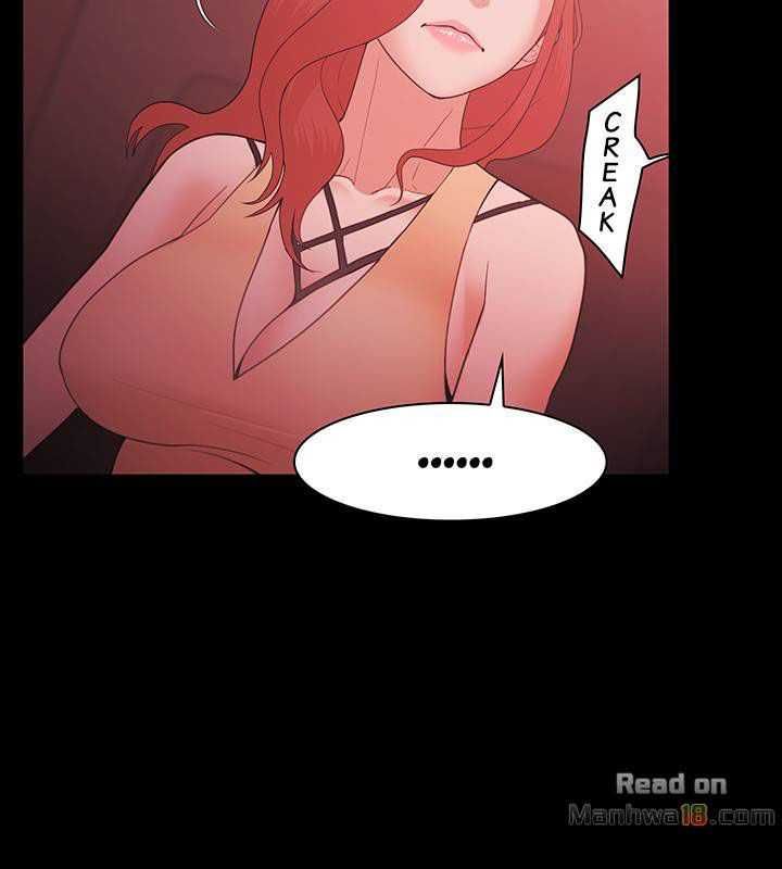 Loser Chương 59 page 4 - Giả Dược