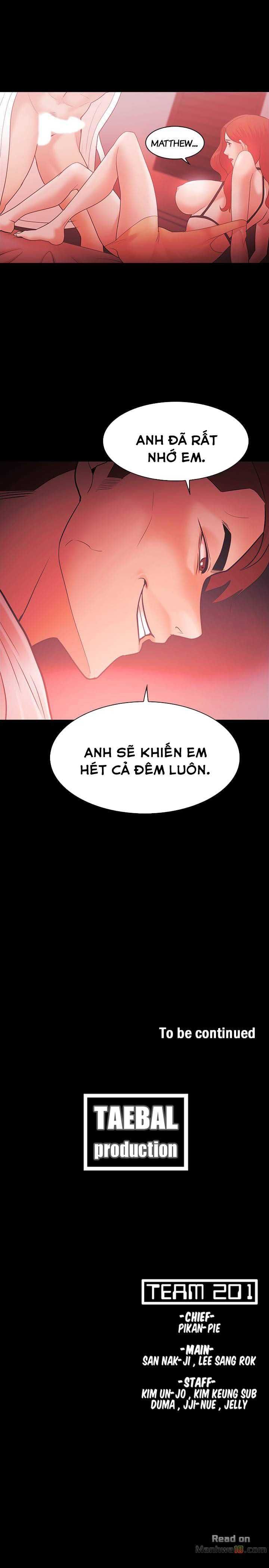 Loser Chương 59 page 32 - Giả Dược