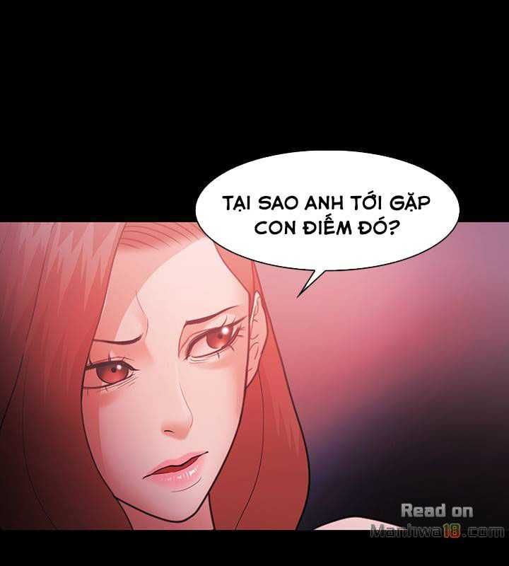 Loser Chương 59 page 6 - Giả Dược