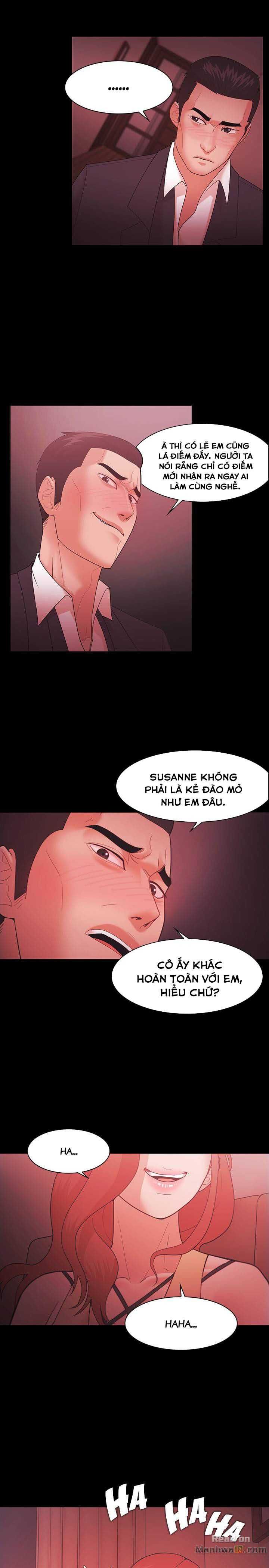 Loser Chương 59 page 7 - Giả Dược