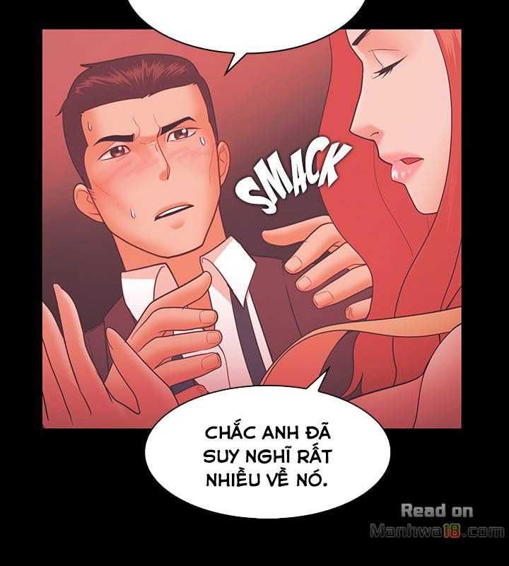 Loser Chương 59 page 10 - Giả Dược