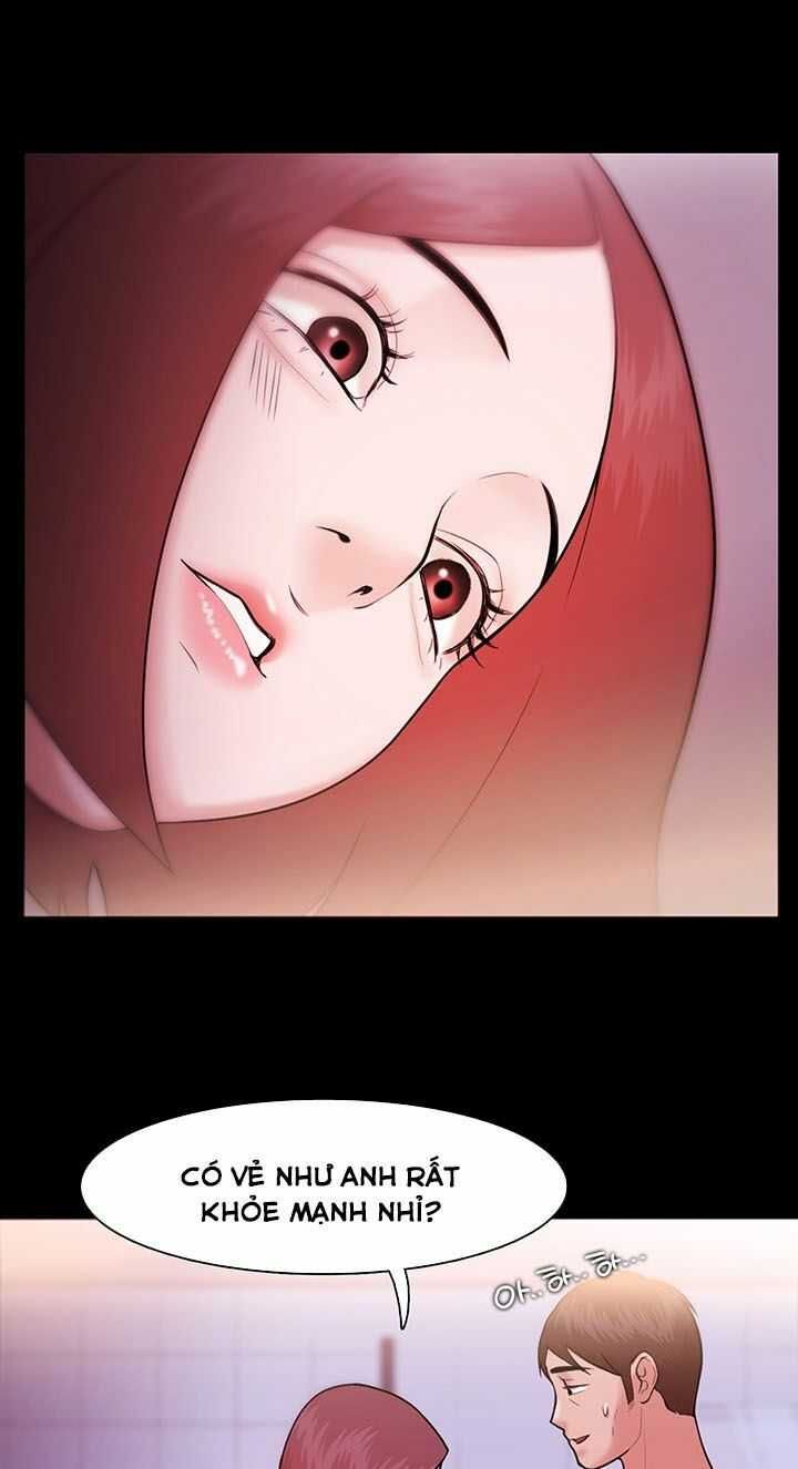 Loser Chương 6 page 14 - Giả Dược