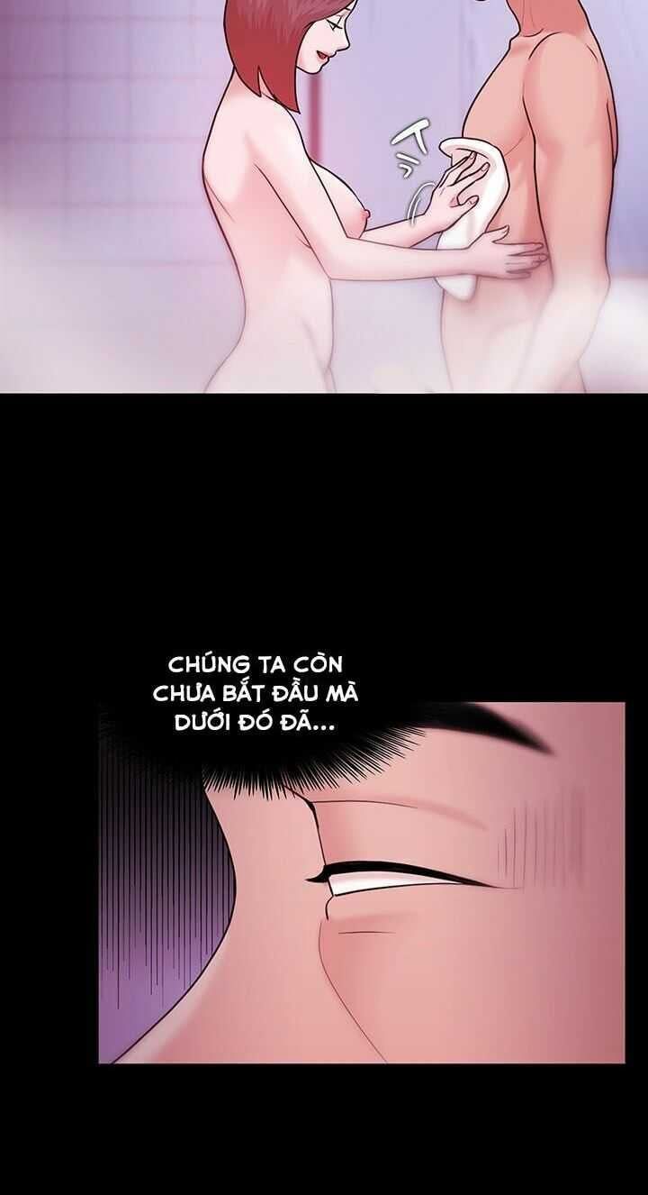 Loser Chương 6 page 15 - Giả Dược