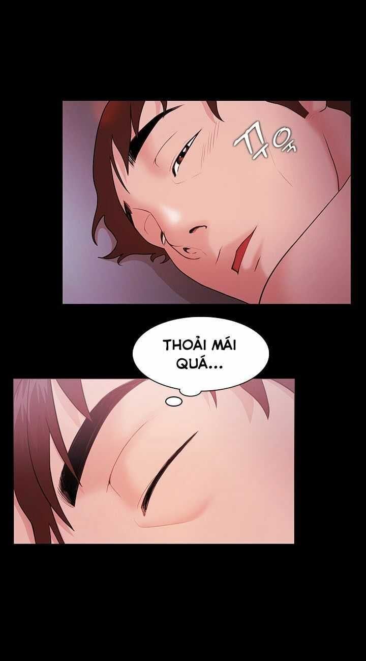 Loser Chương 6 page 30 - Giả Dược
