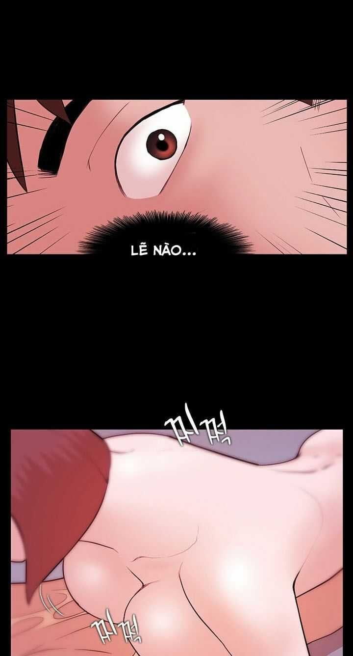 Loser Chương 6 page 32 - Giả Dược