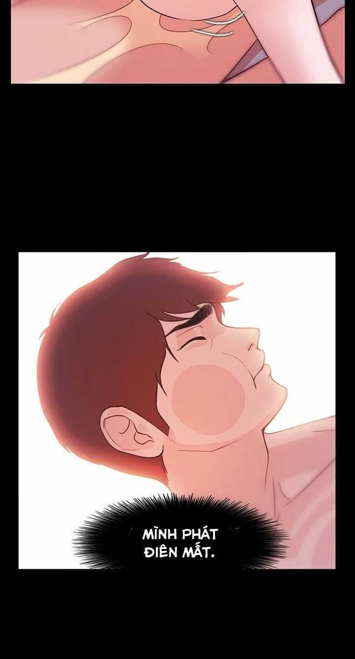 Loser Chương 6 page 33 - Giả Dược