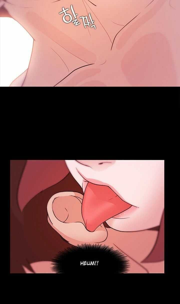 Loser Chương 6 page 35 - Giả Dược