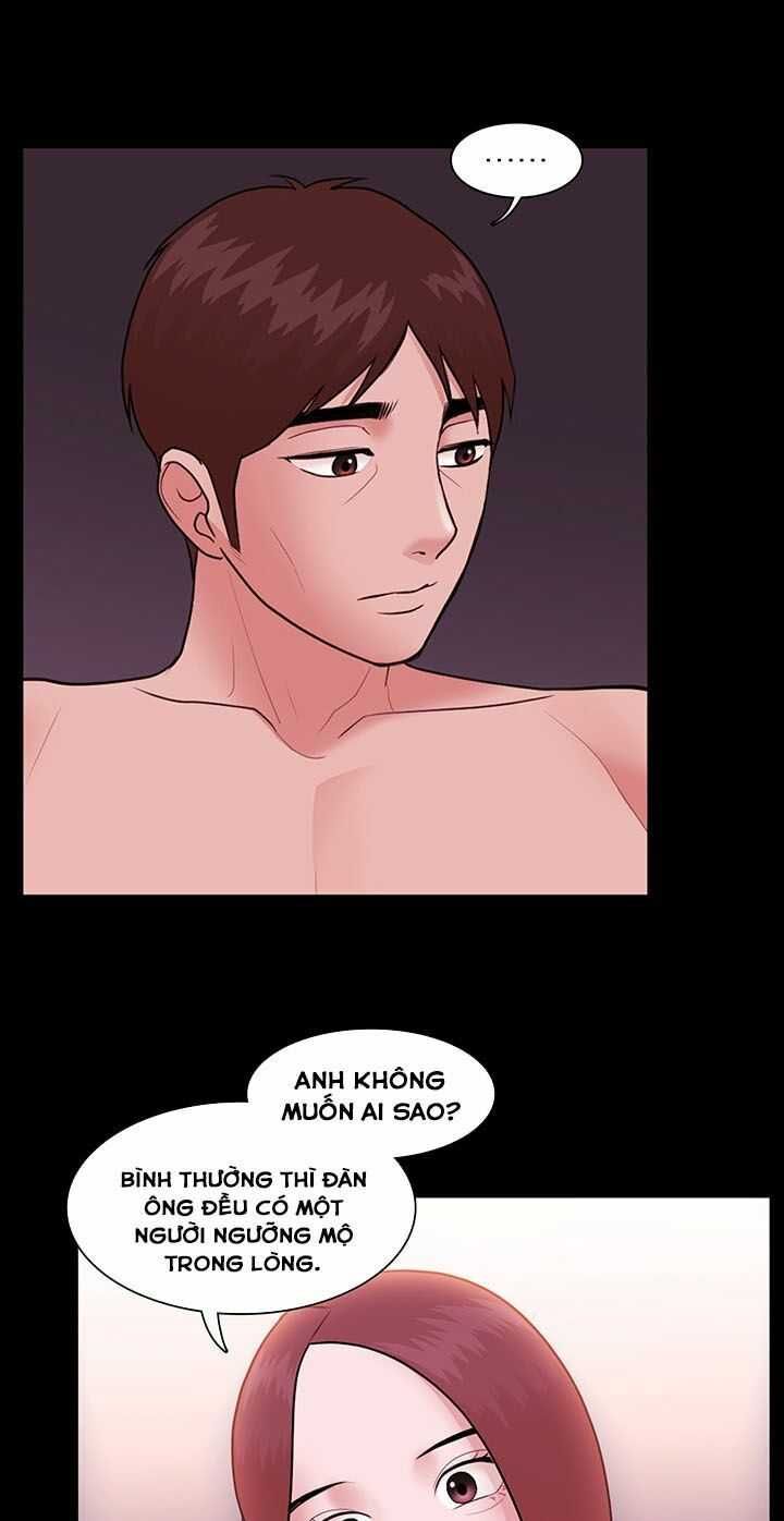 Loser Chương 6 page 47 - Giả Dược