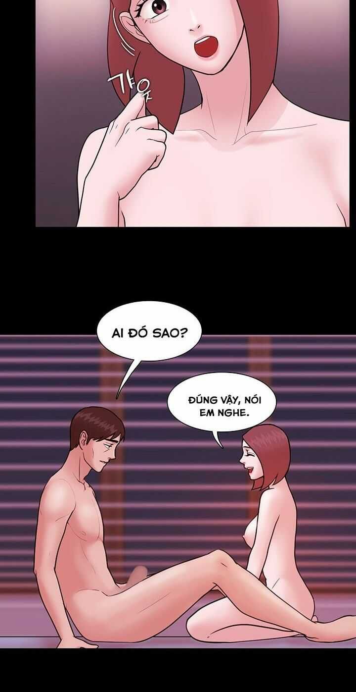 Loser Chương 6 page 48 - Giả Dược