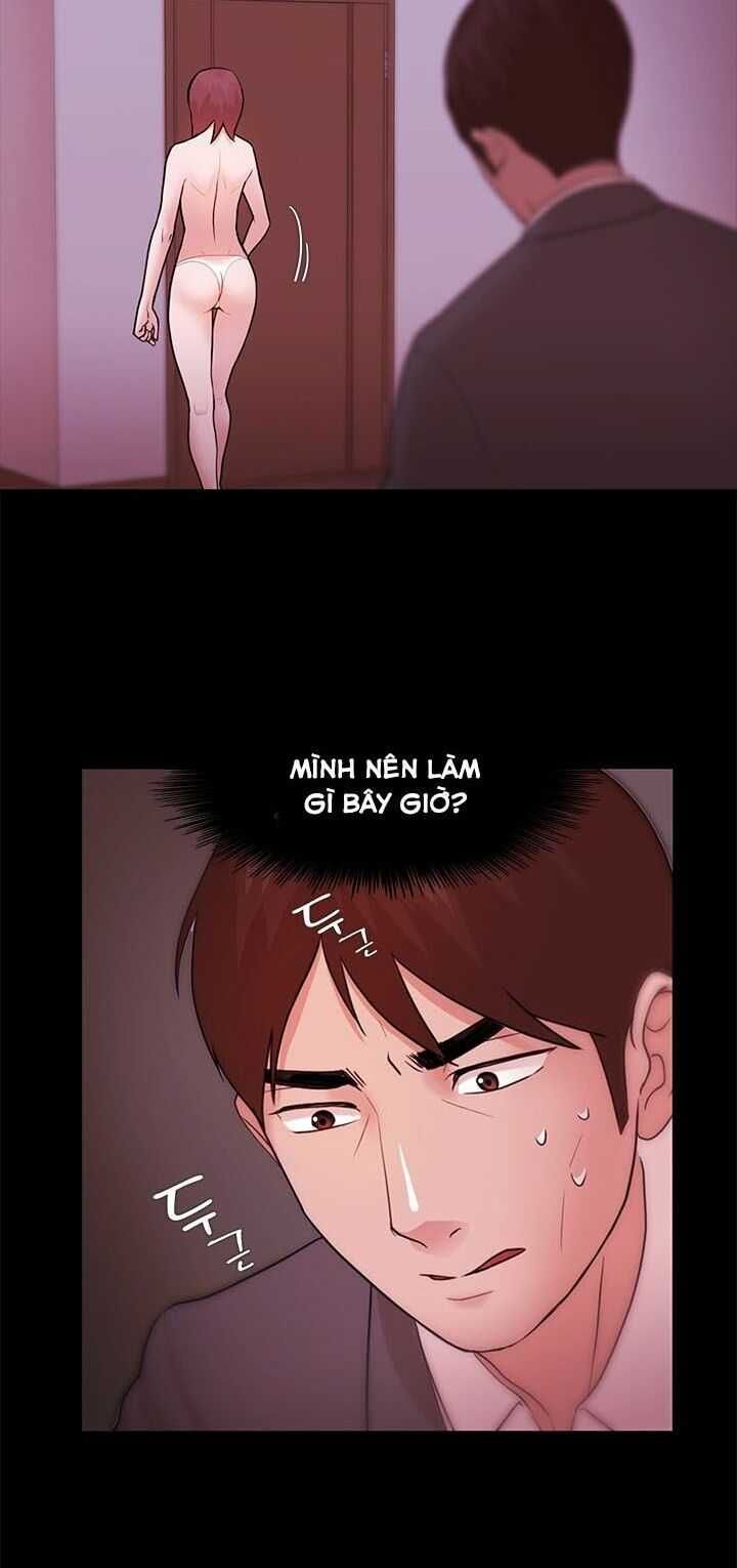 Loser Chương 6 page 6 - Giả Dược
