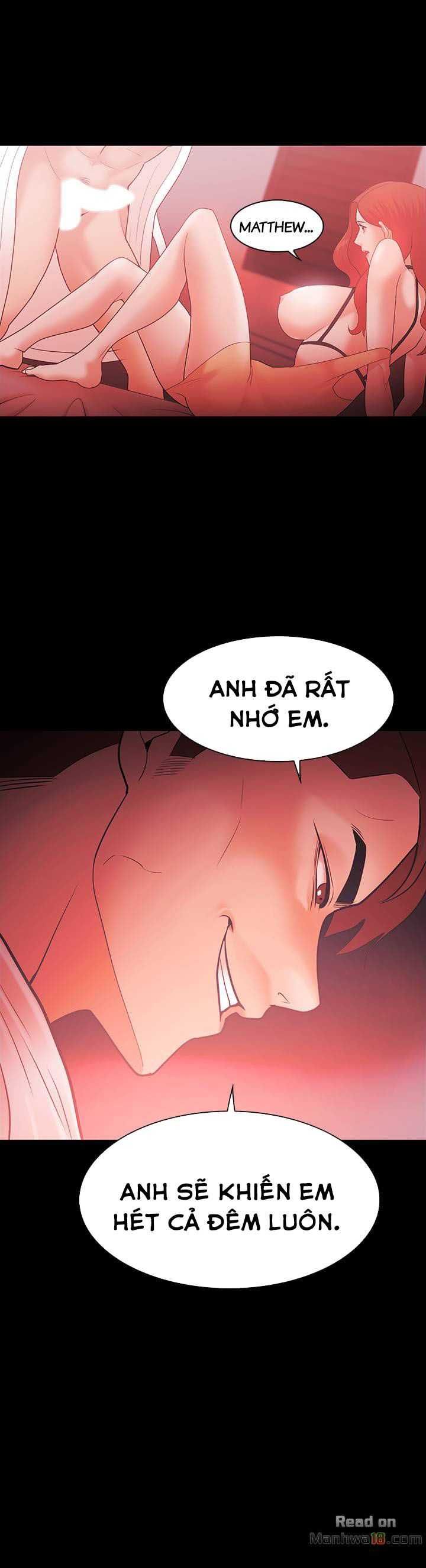 Loser Chương 60 page 2 - Giả Dược