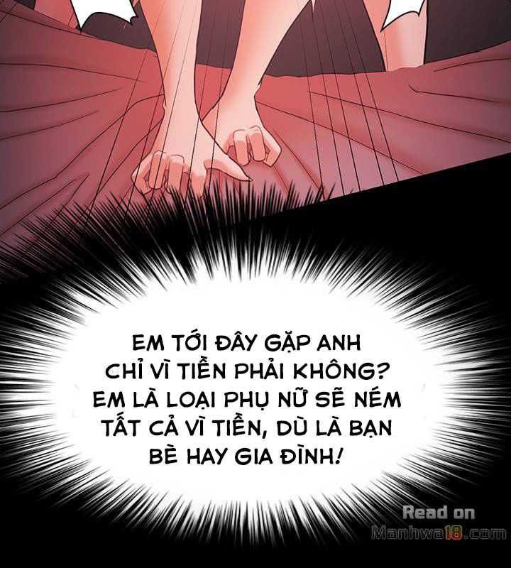 Loser Chương 60 page 13 - Giả Dược