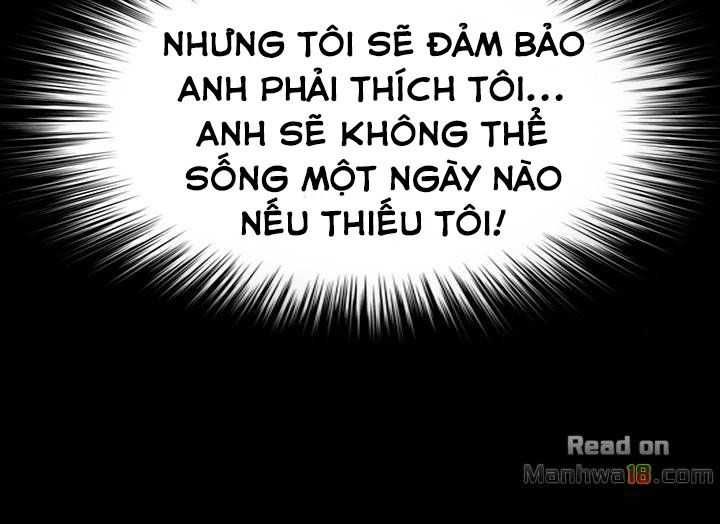 Loser Chương 60 page 19 - Giả Dược