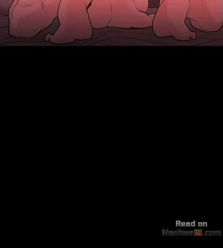 Loser Chương 60 page 23 - Giả Dược