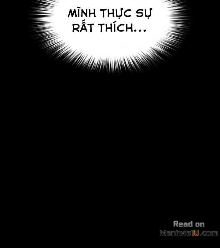 Loser Chương 60 page 25 - Giả Dược