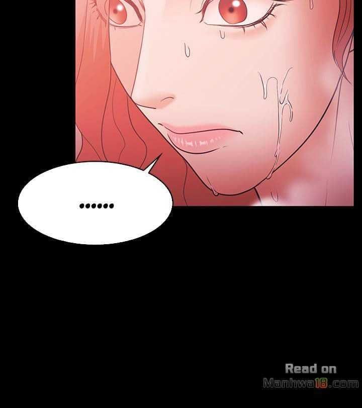 Loser Chương 60 page 27 - Giả Dược