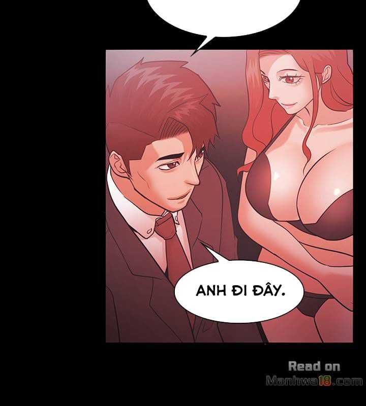 Loser Chương 60 page 31 - Giả Dược