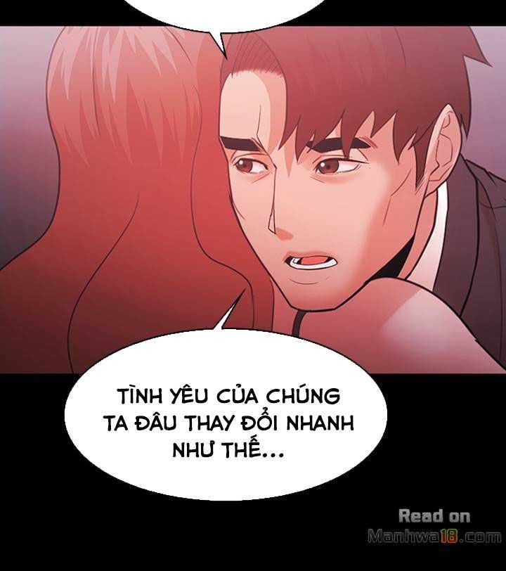 Loser Chương 60 page 33 - Giả Dược