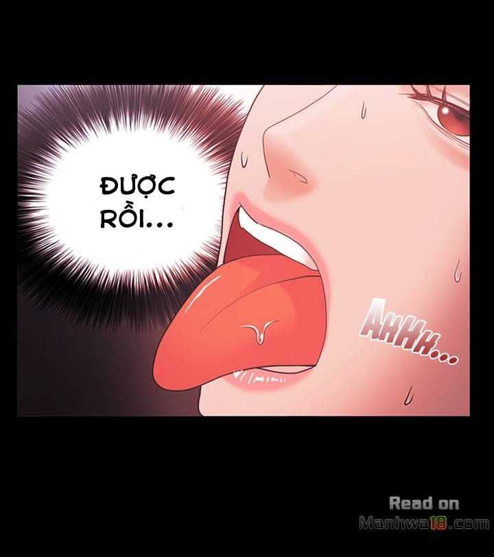 Loser Chương 60 page 7 - Giả Dược