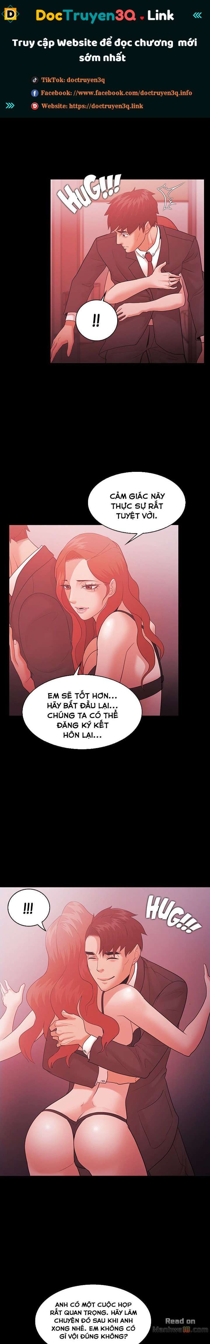 Loser Chương 61 page 1 - Giả Dược