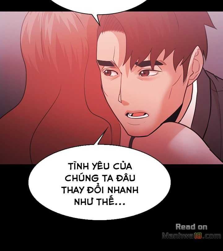 Loser Chương 61 page 2 - Giả Dược