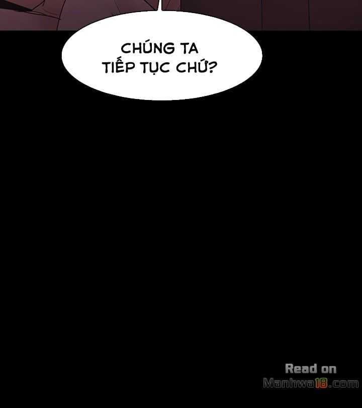 Loser Chương 61 page 11 - Giả Dược