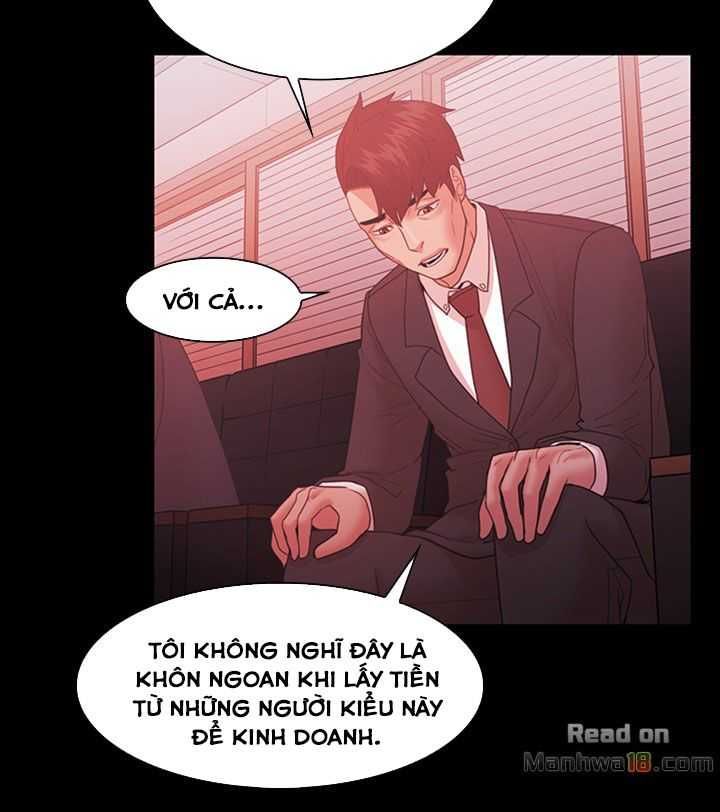 Loser Chương 61 page 14 - Giả Dược