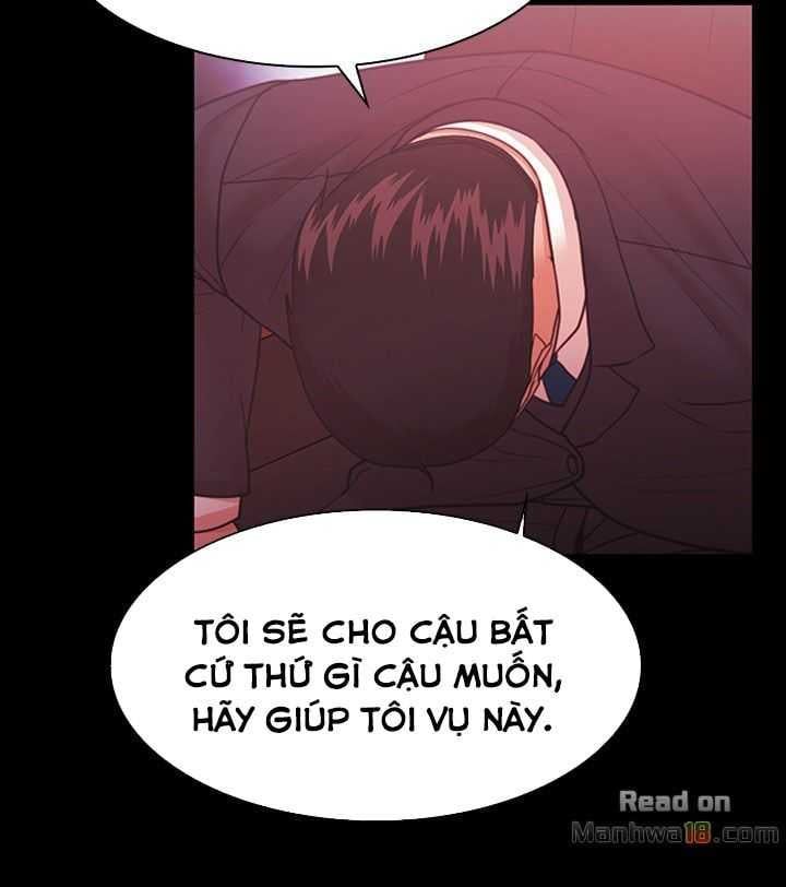 Loser Chương 61 page 18 - Giả Dược