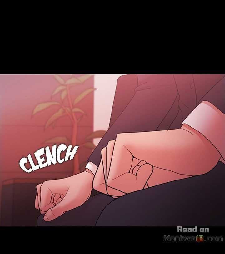 Loser Chương 61 page 20 - Giả Dược