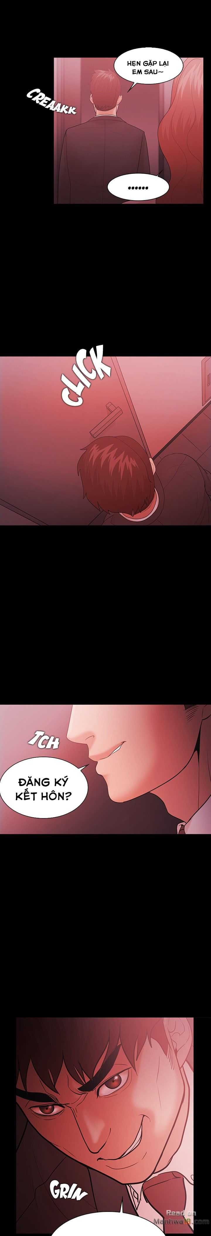Loser Chương 61 page 3 - Giả Dược