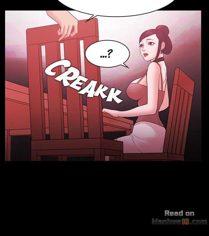 Loser Chương 61 page 25 - Giả Dược