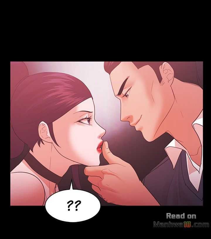 Loser Chương 61 page 27 - Giả Dược
