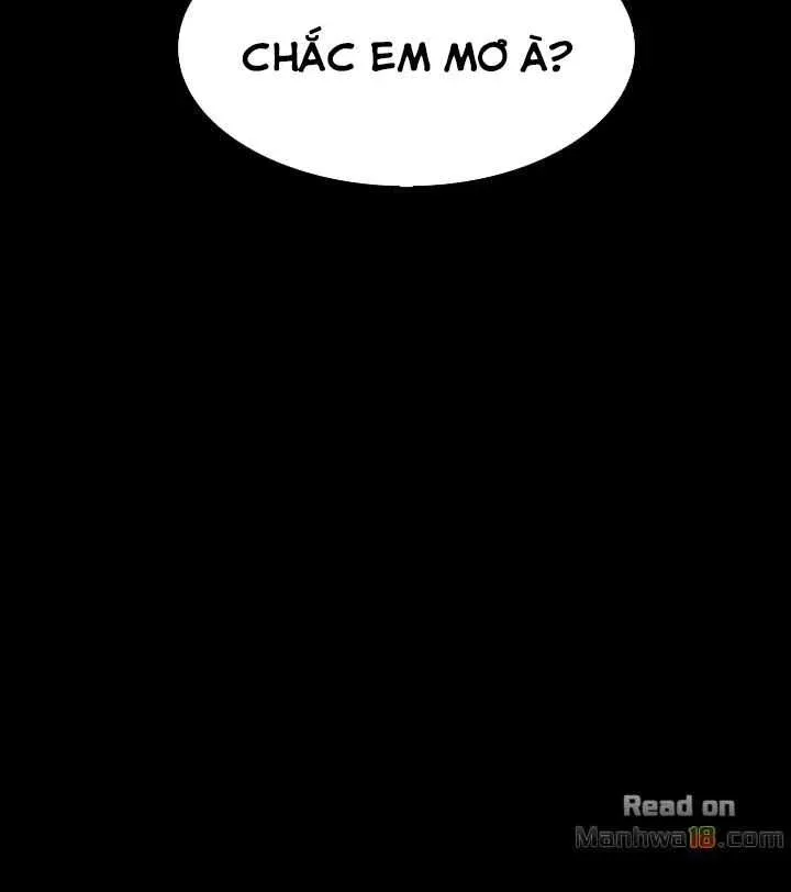 Loser Chương 61 page 4 - Giả Dược